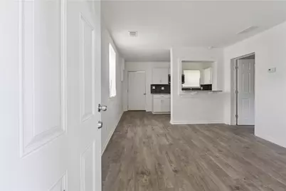 1098 Smith Street SW #B, Atlanta, GA 30310 - Photo 4