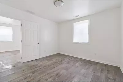 1098 Smith Street SW #B, Atlanta, GA 30310 - Photo 12