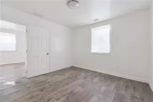 1098 Smith St SW, Atlanta, GA 30310 - Photo 12