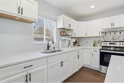 717 Morningside Drive, Dalton, GA 30721 - Photo 12