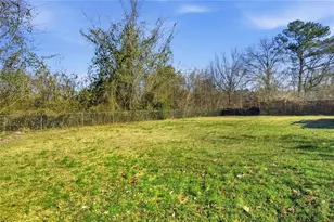 717 Morningside Dr, Dalton, GA 30721 - Photo 24