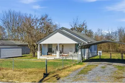 717 Morningside Drive, Dalton, GA 30721 - Photo 30