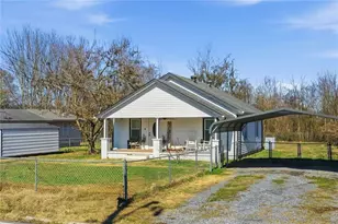 717 Morningside Dr, Dalton, GA 30721 - Photo 30