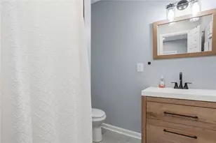 717 Morningside Dr, Dalton, GA 30721 - Photo 14