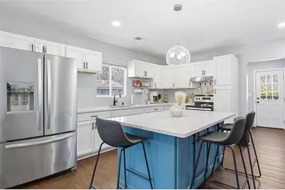 717 Morningside Drive, Dalton, GA 30721 - Photo 8