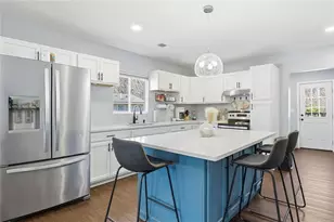 717 Morningside Dr, Dalton, GA 30721 - Photo 8