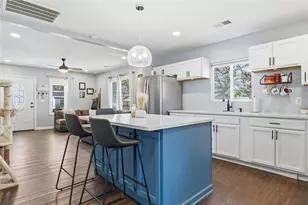 717 Morningside Dr, Dalton, GA 30721 - Photo 10