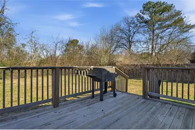 717 Morningside Drive, Dalton, GA 30721 - Photo 22