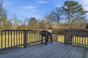 717 Morningside Dr, Dalton, GA 30721 - Photo 22