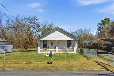 717 Morningside Drive, Dalton, GA 30721 - Photo 1