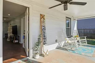 717 Morningside Dr, Dalton, GA 30721 - Photo 4