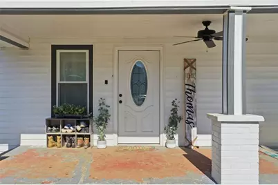 717 Morningside Drive, Dalton, GA 30721 - Photo 2