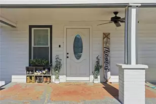 717 Morningside Dr, Dalton, GA 30721 - Photo 2