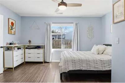 717 Morningside Drive, Dalton, GA 30721 - Photo 18