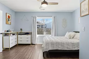 717 Morningside Dr, Dalton, GA 30721 - Photo 18