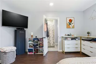 717 Morningside Dr, Dalton, GA 30721 - Photo 20