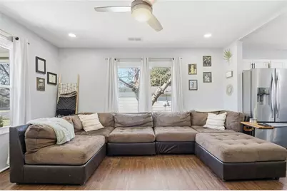 717 Morningside Drive, Dalton, GA 30721 - Photo 6