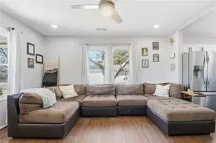 717 Morningside Dr, Dalton, GA 30721 - Photo 6