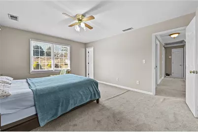 110 Amsterdam Drive SW, Lilburn, GA 30047 - Photo 28