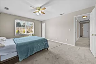 110 Amsterdam Dr SW, Lilburn, GA 30047 - Photo 28