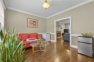 110 Amsterdam Dr SW, Lilburn, GA 30047 - Photo 14