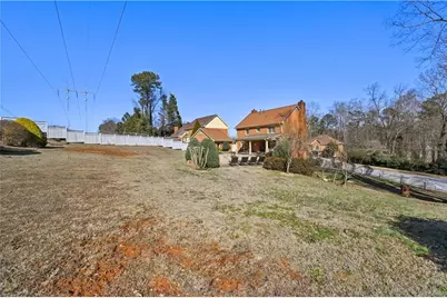 110 Amsterdam Drive SW, Lilburn, GA 30047 - Photo 52