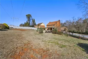 110 Amsterdam Dr SW, Lilburn, GA 30047 - Photo 52