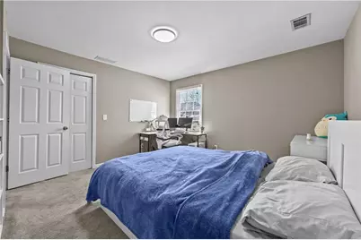 110 Amsterdam Drive SW, Lilburn, GA 30047 - Photo 34