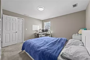 110 Amsterdam Dr SW, Lilburn, GA 30047 - Photo 34