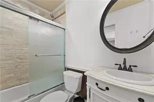 110 Amsterdam Dr SW, Lilburn, GA 30047 - Photo 36