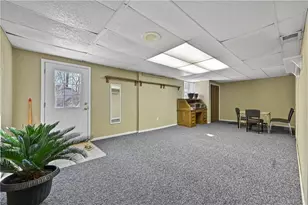 110 Amsterdam Dr SW, Lilburn, GA 30047 - Photo 42