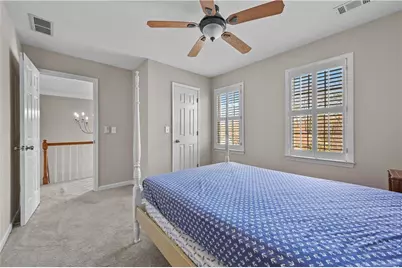 110 Amsterdam Drive SW, Lilburn, GA 30047 - Photo 32