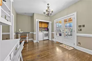 110 Amsterdam Dr SW, Lilburn, GA 30047 - Photo 22