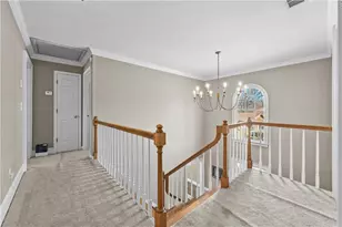 110 Amsterdam Dr SW, Lilburn, GA 30047 - Photo 26