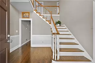 110 Amsterdam Dr SW, Lilburn, GA 30047 - Photo 8