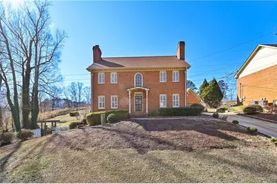 110 Amsterdam Drive SW, Lilburn, GA 30047 - Photo 2