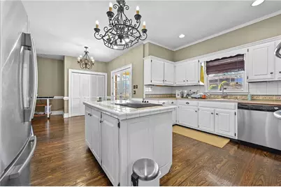 110 Amsterdam Drive SW, Lilburn, GA 30047 - Photo 18