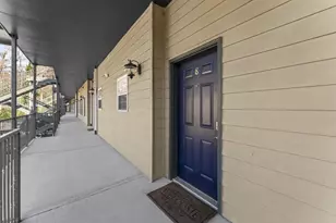 1635 Briarcliff Rd NE, Atlanta, GA 30306 - Photo 24