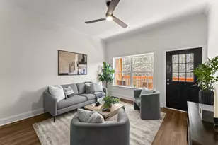 1635 Briarcliff Rd NE, Atlanta, GA 30306 - Photo 10