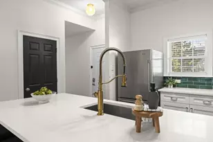 1635 Briarcliff Rd NE, Atlanta, GA 30306 - Photo 8