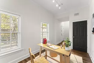 1635 Briarcliff Rd NE, Atlanta, GA 30306 - Photo 18