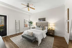 1635 Briarcliff Rd NE, Atlanta, GA 30306 - Photo 2