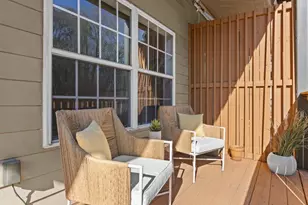 1635 Briarcliff Rd NE, Atlanta, GA 30306 - Photo 20