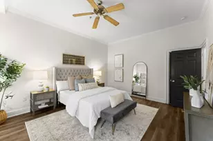 1635 Briarcliff Rd NE, Atlanta, GA 30306 - Photo 14