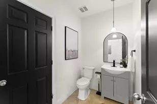 1635 Briarcliff Rd NE, Atlanta, GA 30306 - Photo 12