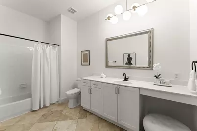 1635 Briarcliff Road NE #8, Atlanta, GA 30306 - Photo 16