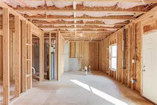 4145 Radford Oaks Ln, Cumming, GA 30028 - Photo 36