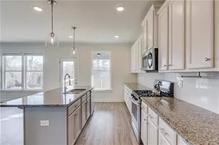 4145 Radford Oaks Ln, Cumming, GA 30028 - Photo 14