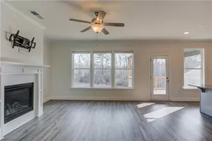 4145 Radford Oaks Ln, Cumming, GA 30028 - Photo 8