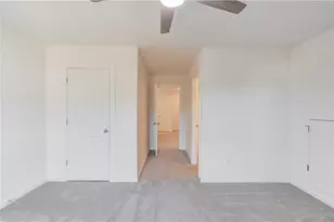 4145 Radford Oaks Ln, Cumming, GA 30028 - Photo 26